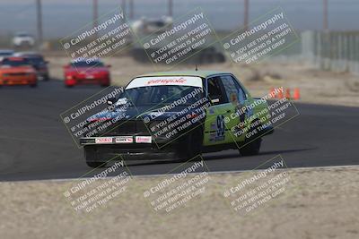 media/Oct-19-2025-Nasa (Sun) [[622c91e2bf]]/Race Group A/Turn 9/